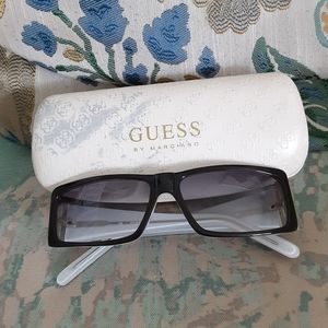 Guess sunglasses